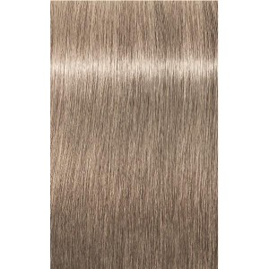 رنگ موی دائم و طبیعی ایگورا رویال شوارتزکف کد 1-9 - بلوند خیلی روشن مایل به خاکستری